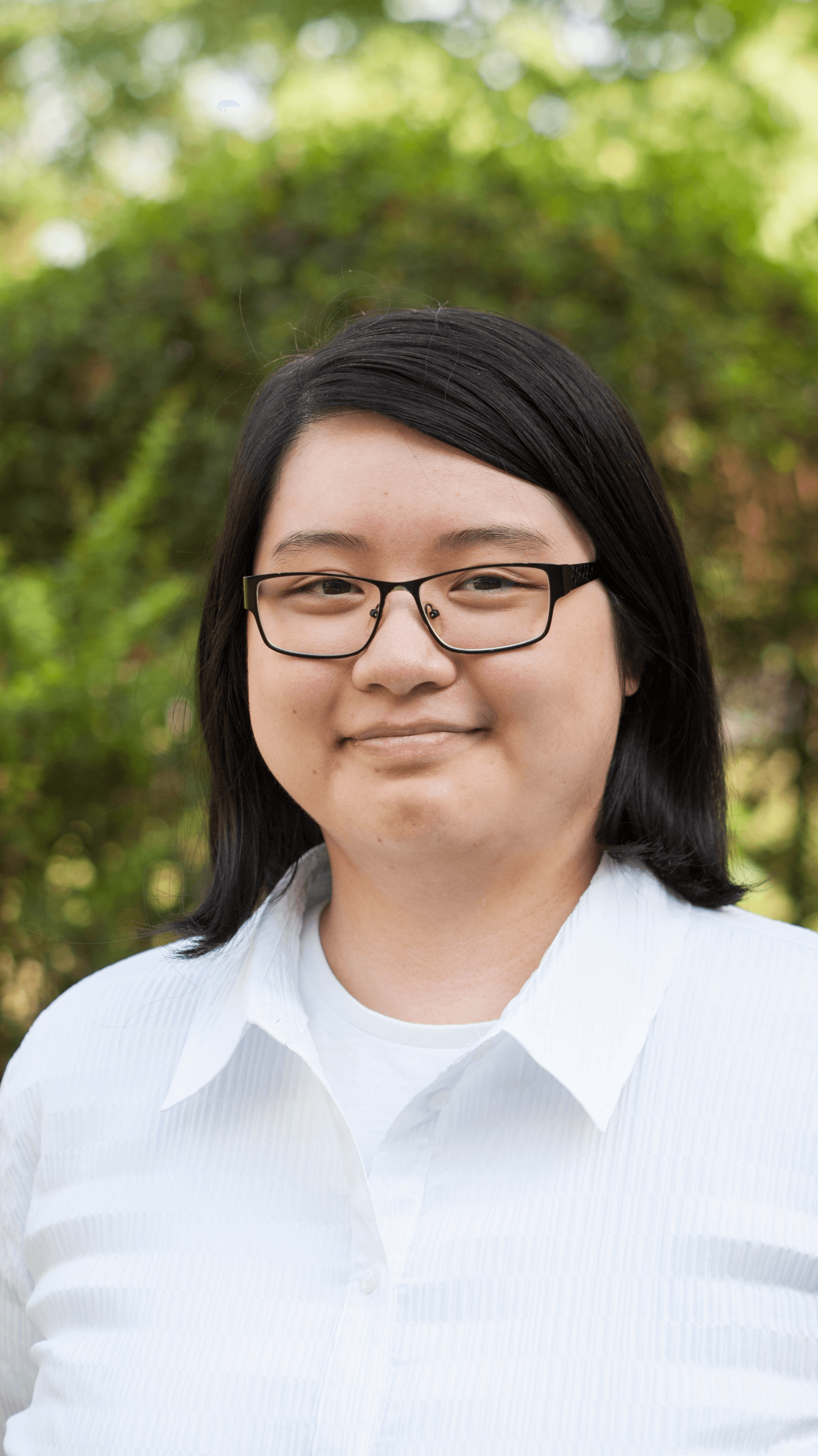 Minh Le