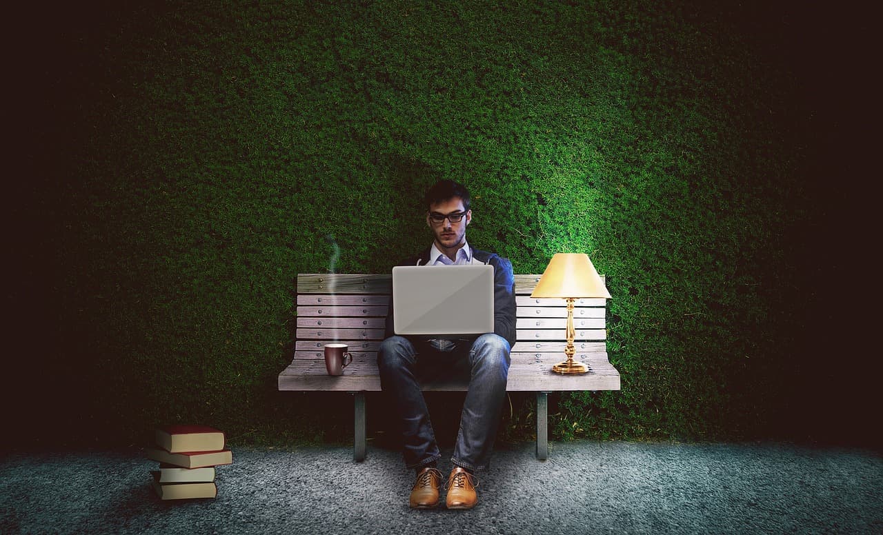 Why Being a Developer Is More Mentally Taxing Than You Think